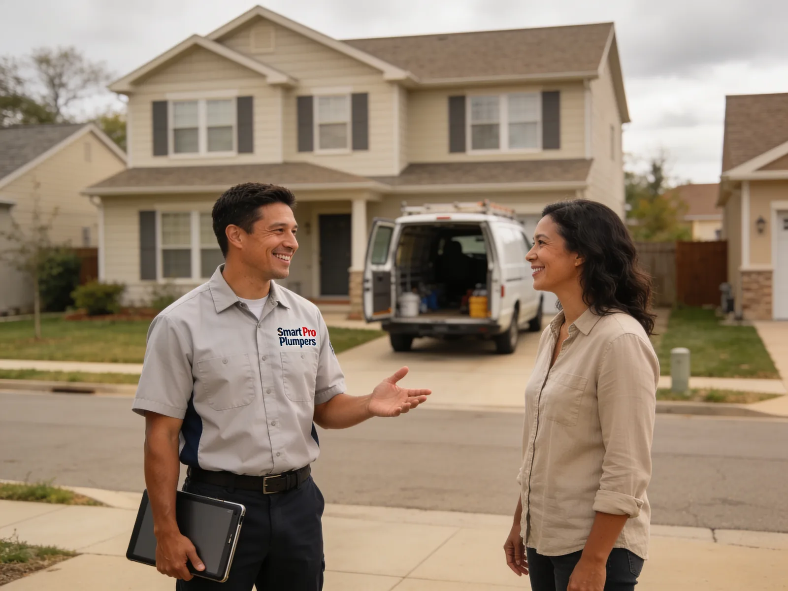 Water Heater Repair Ottawa, KS FAQs